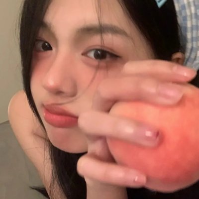 死亡真面目3