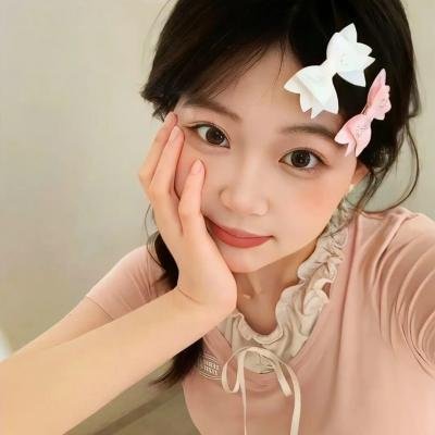 迷线
