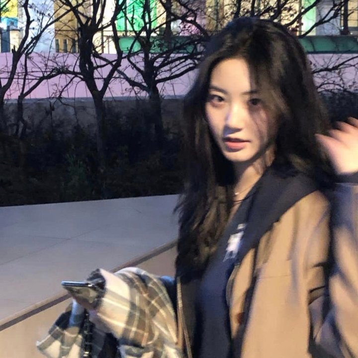 最棒的欧巴桑中岛春子3