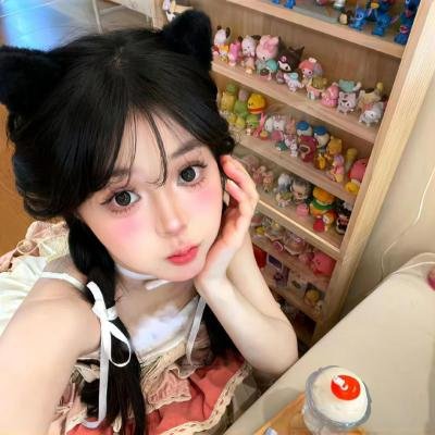 皮·影