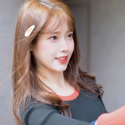 替补演员