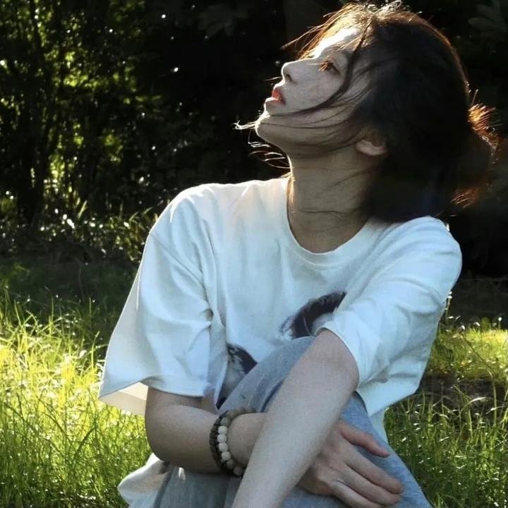 父母的婚事