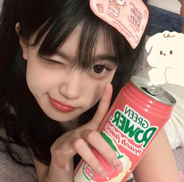 第13天