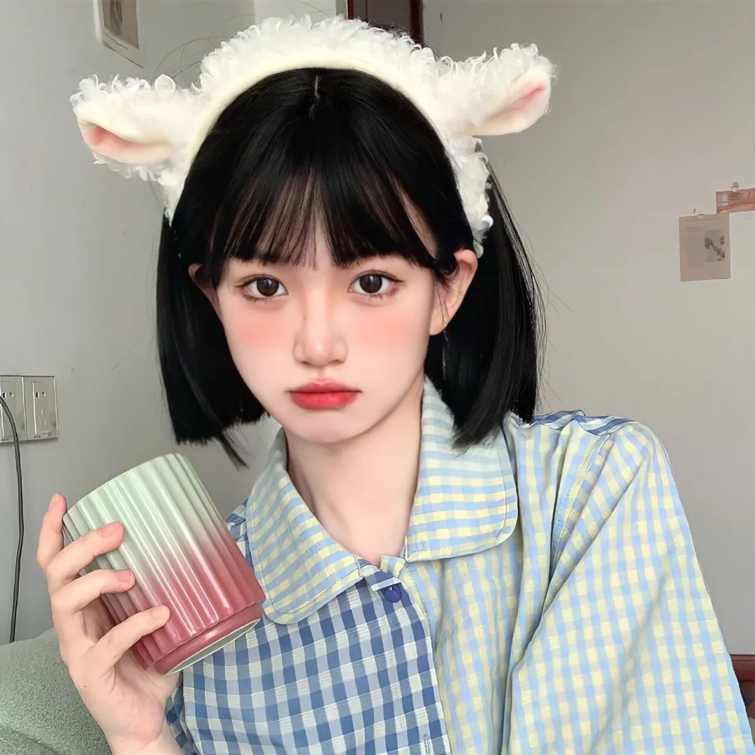 下一站...天后