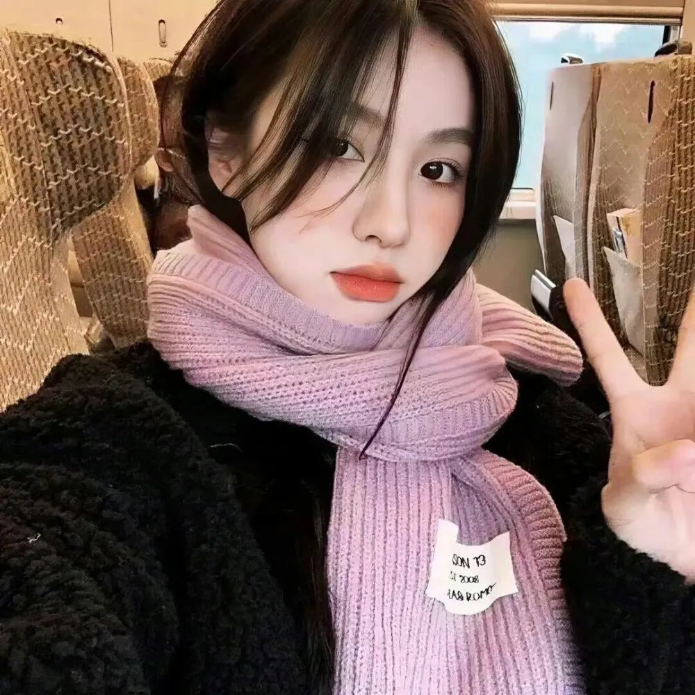 好莱坞医生