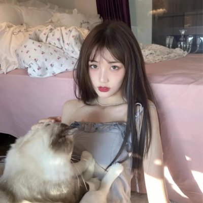 嘿!妈咪