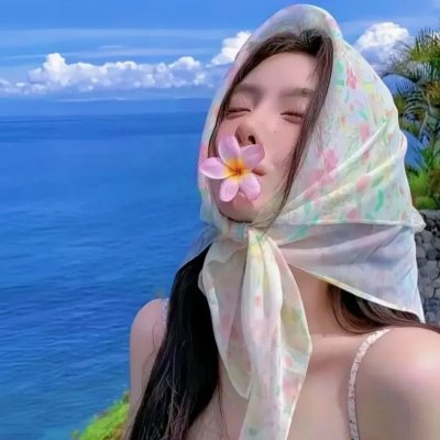 诺言的夏天