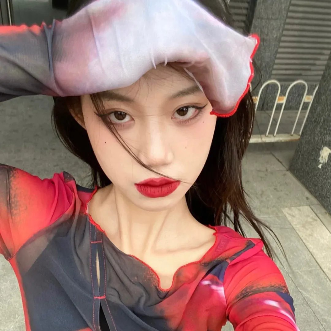 星门深渊