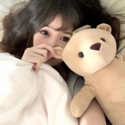 烽火人间