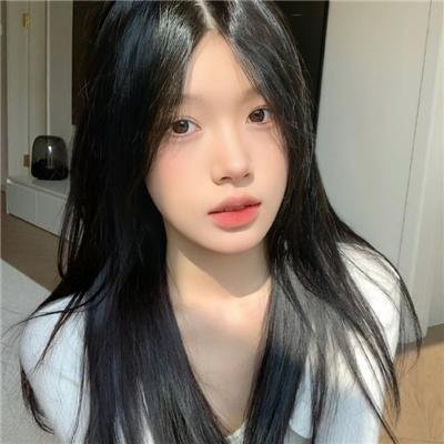 野恋