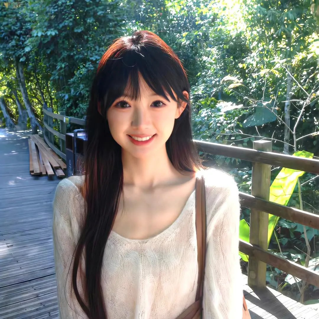 附身