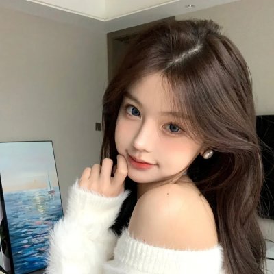 阿尔蒂
