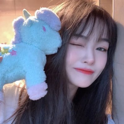 妈妈的牵挂