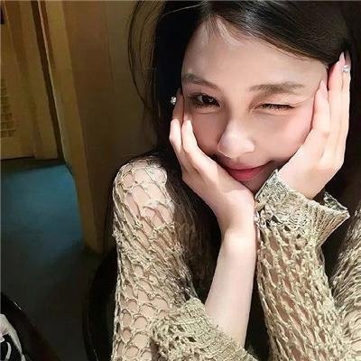 阴风阵阵