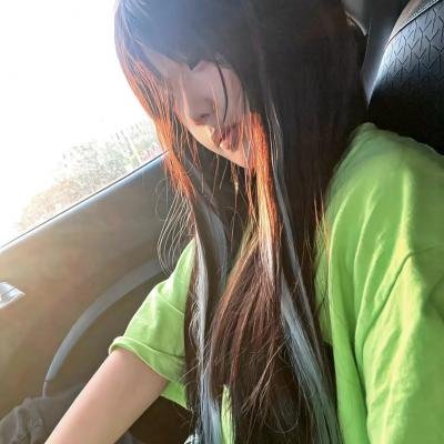 绝地战警