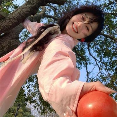 杰森在太空
